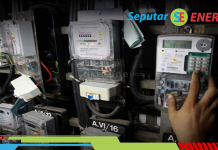 Cara Mengisi Token Listrik di Rumah dengan Mudah