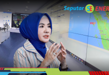 Gas LPG 3 Kg Langka, Bos Pertamina Buka Suara