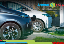 Peralihan ke Energi Hijau, Sudahkah Cukup Pasokan Listrik untuk Mendukung Kendaraan Listrik di Indonesia?