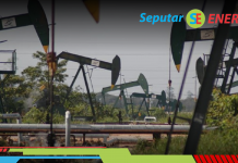 Asumsi Produksi Migas dalam RAPBN 2024 Turun di Tengah Peningkatan Investasi