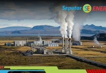 Begini Langkah Menuju Ketahanan Energi di Indonesia