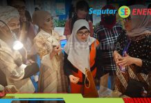 Perkuat Program UMK Academy, Pertamina Gandeng Kemendag Fasilitasi UMKM