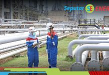 Legislator Optimistis Pertamina Mampu Dukung Swasembada Energi