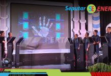 Kurangi Impor Produk Petrokimia, Pertamina Mulai Produksi Orthoxylene