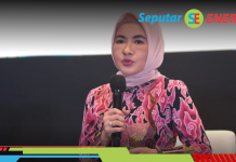 Dukung Pemerintah Jaga Inflasi, Pertamina Amankan Pasokan BBM dan LPG