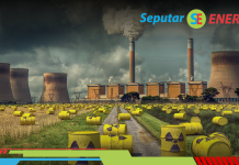 Begini Potensi dan Peran Strategis Nuklir dalam Pembangunan Berkelanjutan hingga Keamanan NKRI