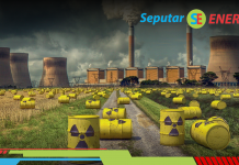 Potensi Energi Nuklir Indonesia untuk Masa Depan Bangsa