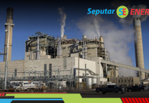 Sungguh Ironi! Pemerintah Inkonsisten Menjalankan Program Transisi Energi