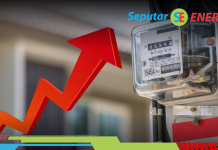 Efisien Kelola Tagihan Listrik, Yuk Ikuti Tips Hemat Energi di Rumah Berikut!