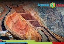 Peringatan keras! Para Ahli Mendadak Ingatkan Cadangan Nikel RI Sekarat, Ternyata Ini Penyebabnya