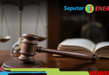 Majelis Hakim Bebaskan Terdakwa Kasus Bisnis Timah Ilegal