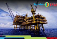 Defisit Perdagangan Minyak dan Gas RI Meningkat pada Juli 2023