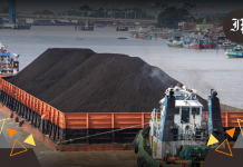 Proyeksi Penerimaan Negara Bukan Pajak dari Sektor Mineral dan Batu Bara Menurun di Tengah Tren Harga Komoditas