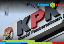 KPK Sebut Negara Rugi Puluhan Miliar atas Dugaan Korupsi di PT PLN