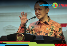 Menteri Investasi Bongkar Skenario ‘Jahat’ Ganjal Hilirisasi Nikel RI Lewat WTO