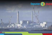 Diprotes Sana-Sini, Jepang Buang Air Limbah Radioaktif ke Samudra Pasifik