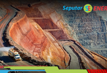 Cadangan Nikel Tinggal Sedikit, DPR Sepakat Pabrik Nikel Baru Harus Disetop!