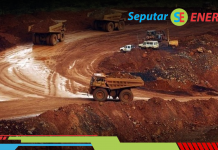 Aneh! Gencar Soal Hilirisasi, Kini RI Mendadak Impor Nikel dari Filipina