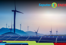 Pendanaan dan Regulasi yang Kurang Mendukung, Startup Teknologi Energi Bersih Bernasib Suram