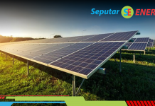 Pengembangan Massif PLTS Menyelamatkan Eropa dari Krisis Energi Saat Gelombang Panas Menerpa