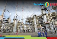 Pertamina Jalankan Komitmen Hasilkan Produk Kilang Berkualitas dan Lebih Ramah Lingkungan