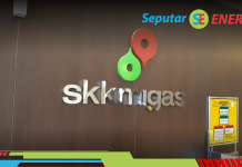 SKK Migas Akan Kumpulkan Bos Migas Dorong Peningkatan Investasi