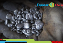 Moratorium Smelter Nikel, Pemerintah Tak Ingin Terbitkan Izin Baru