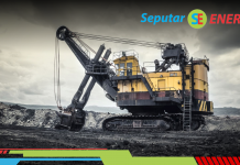 Ini Bukti Ketimpangan Masih Merekat di Jantung Tambang Nikel