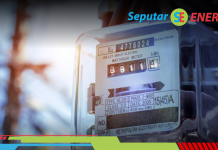 Bahaya Pencurian Listrik, Begini Cara Mendeteksinya!