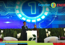 Pertama di Asia, Pertamina Luncurkan Sustainability Academy dan Sustainability Center Dukung Transisi Energi