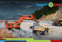 Pemerintah Serius Hentikan Izin Smelter Nikel Kelas II Baru