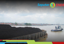 Ini Pemicu Ratusan Ribu Pekerja Batu Bara IndonesianTerancam PHK