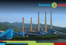 Dorong Energi Hijau, Jokowi Buka-bukaan Soal PLTU Baru