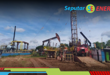 Lifting Minyak dan Gas Bumi 2023 Tak Capai Target, Dirjen Migas Ungkap Penyebabnya