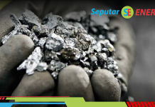 Ekonom Sebut Pentingnya Indeks Harga Nikel Indonesia untuk Transparansi Harga