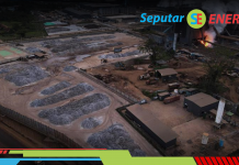 Kementerian ESDM Lelang 19 Blok Tambang Minerba dalam Dua Gelombang