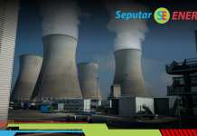 Pembahasan Pemanfaatan Nuklir di RUU Energi Terbarukan Masih Alot