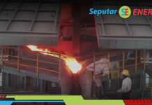 Siap-siap! Pemerintah Pertimbangkan Pembatasan Pembangunan Pabrik Smelter Nikel