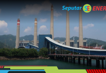 Indonesia Berpotensi Hasilkan 56,97 GW Listrik dari Harta Karun Hijau Ini