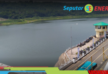 PLTS Terapung Terbesar di ASEAN Akan Diresmikan Awal November di Cirata