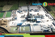 Kebijakan Harga Gas Seharusnya Jaga Keseimbangan Antara Industri dan Ekonomi Nasional