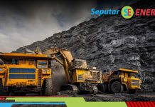 Kemenperin Bidik Investasi Hilirisasi Nikel Tembus Rp812,3 T pada 2029