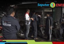 Pertamina Ciptakan Ekosistem Usaha Ramah Difabel Berkelanjutan