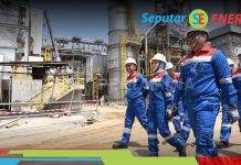 Hari Kartini 2024, Dirut Pertamina: Hampir 20% Manajemen Dipimpin Perempuan
