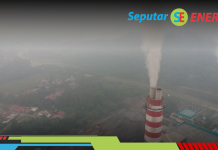 Pemerintah Pilih Solusi Alternatif ini Matikan PLTU
