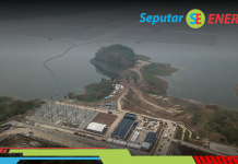 PLTS Terapung Cirata dan Potensi Pengembangan Energi Terbarukan Masa Depan Indonesia