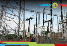 Tingkatkan Pendapatan PLN, Kementerian ESDM Dorong Power Wheeling