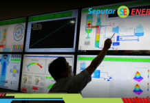 Pemerintah Diingatkan Hati-hati Kembangkan Pembangkit Listrik Nuklir