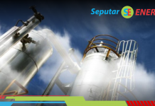 Ini Penyebab Investasi Panas Bumi Masih Terganjal