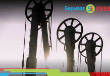 Pakar: Mundur atau Tidak, Target Produksi Migas 2030 Tak Realistis